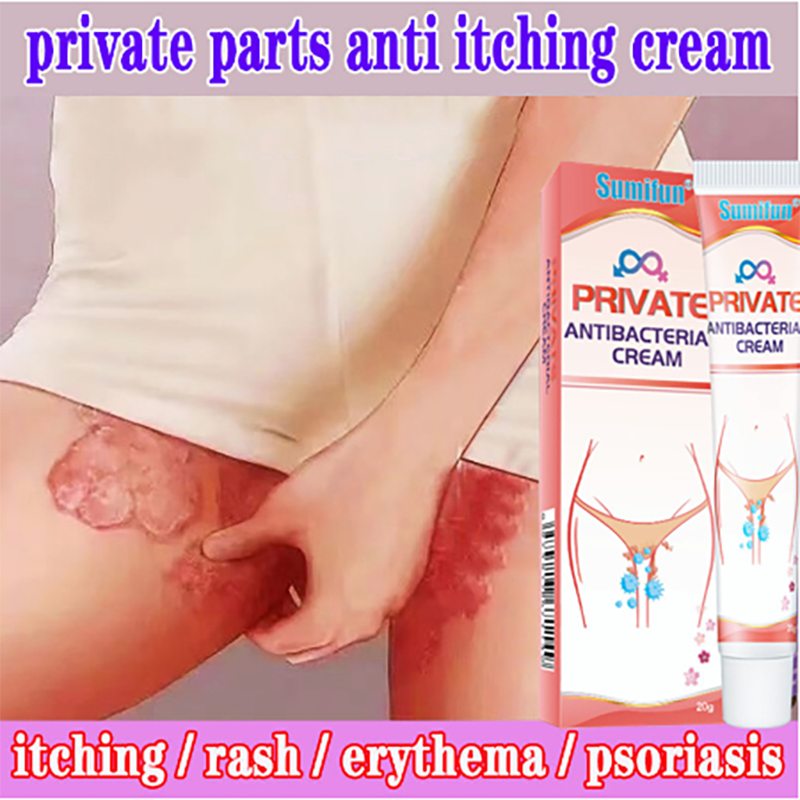 COD - Salep Gatal Selangkangan Paling Ampuh / Salep Gatal Kulit Jamur Ampuh / Obat Salep Gatal Kulit