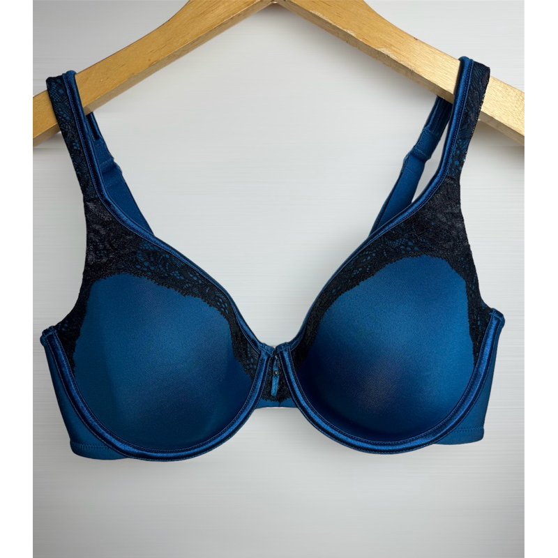 BRA VANITY FAIR 34D dan 36D