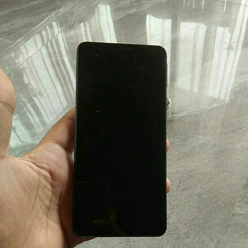 infinik