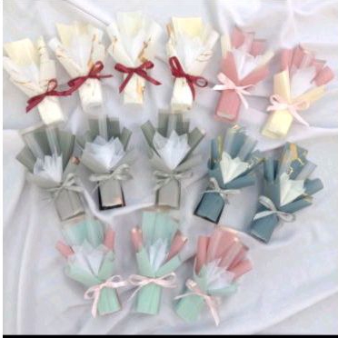 

amplop buket kosongan buat lebaran