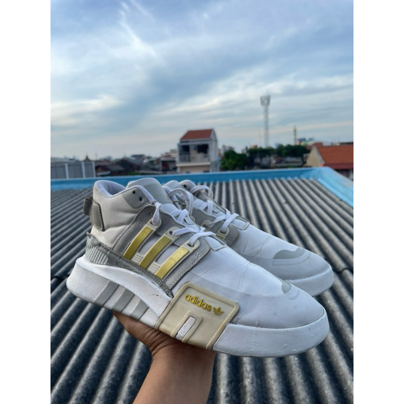 adidas EQT ADV 91-18