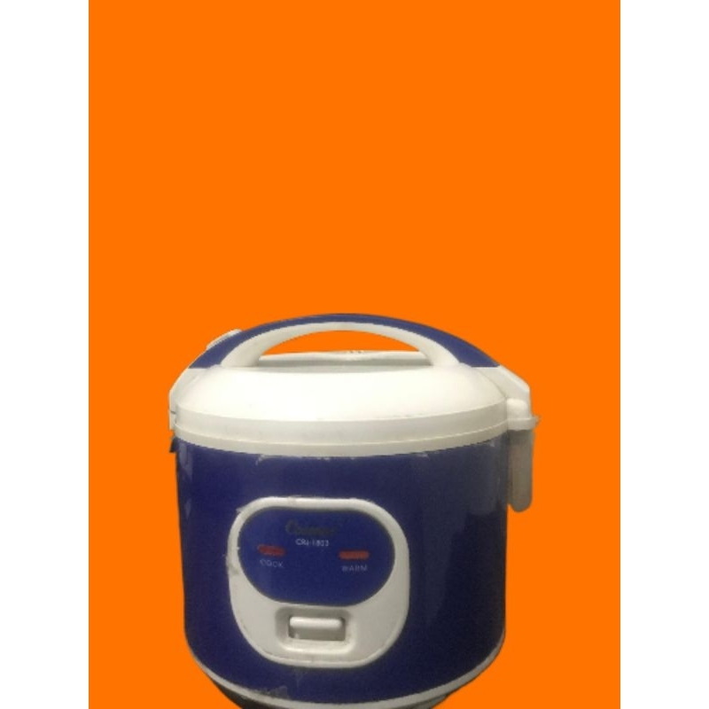 Magic com COSMOS 1,2L