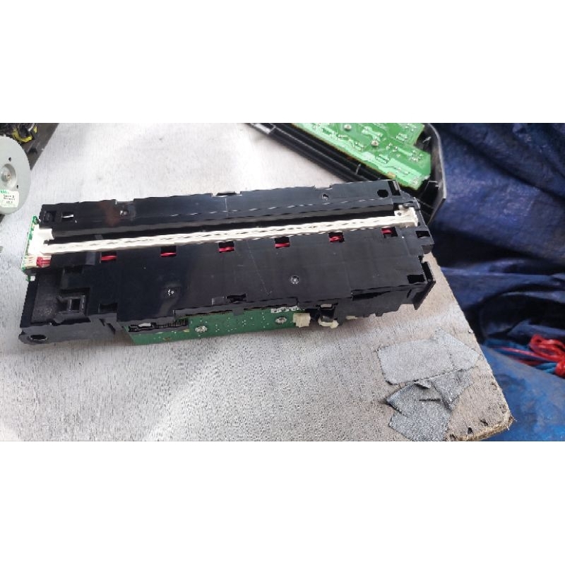 scannerunitkyocerafs1135/m2535dn