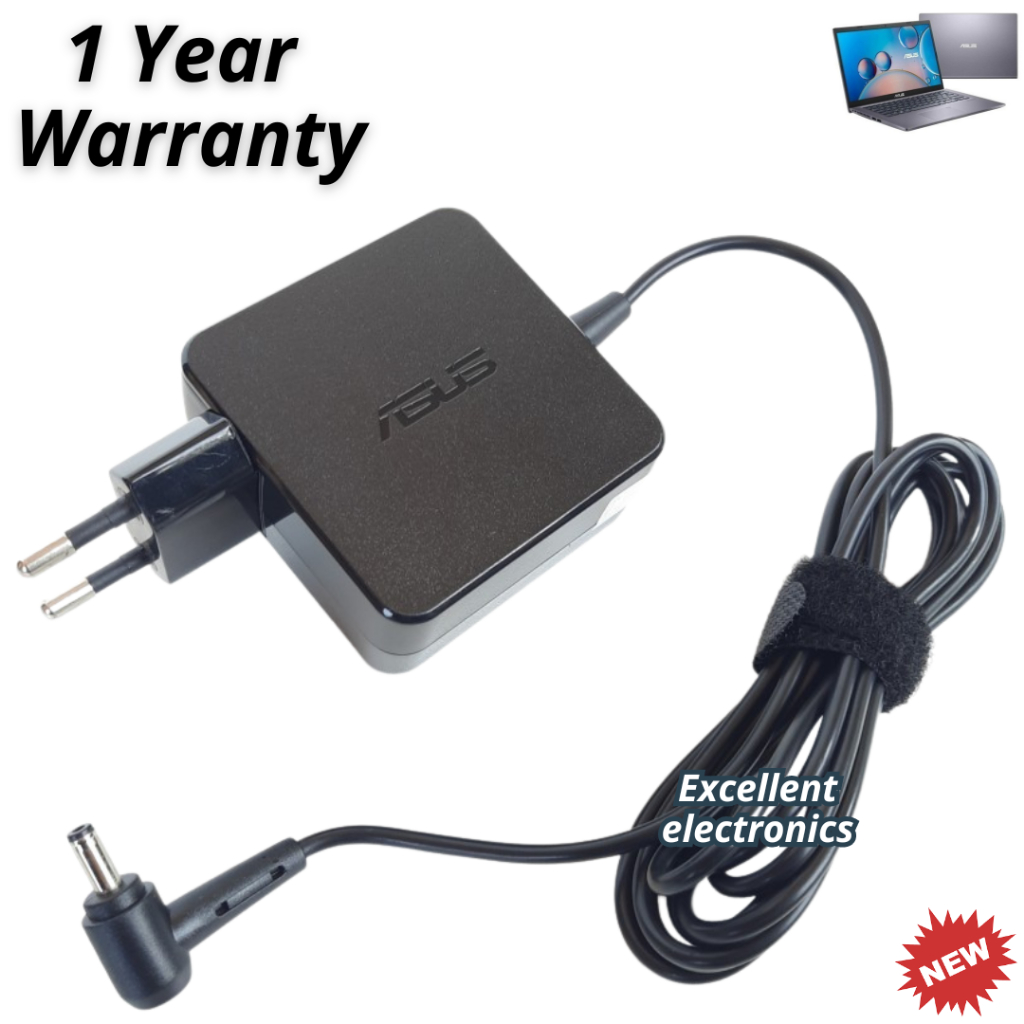 Charger Asus X441M, Charger Asus X441U, Charger Asus X441N, Charger Asus X441S, Charger Asus X441B o