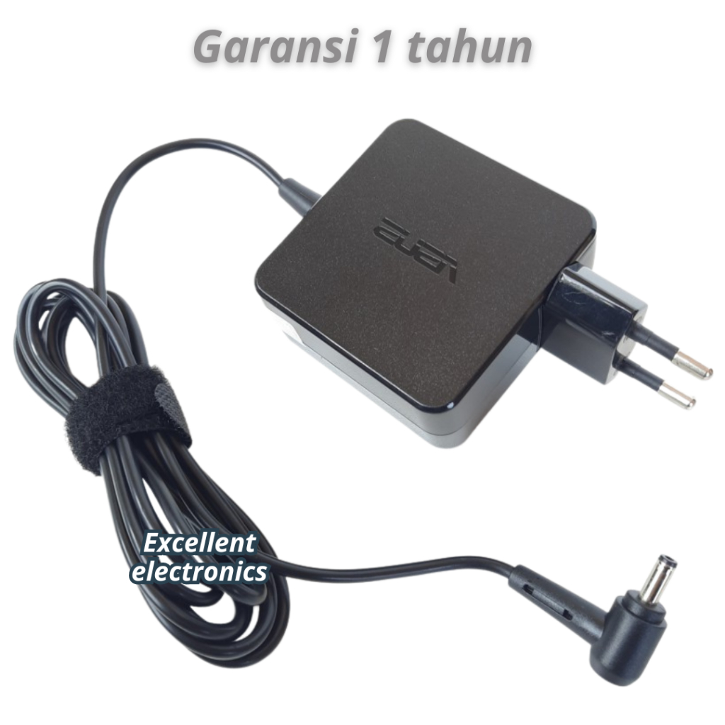 Charger Asus Vivobook e203 e203m e203na e203nah e203mah adaptor adapter