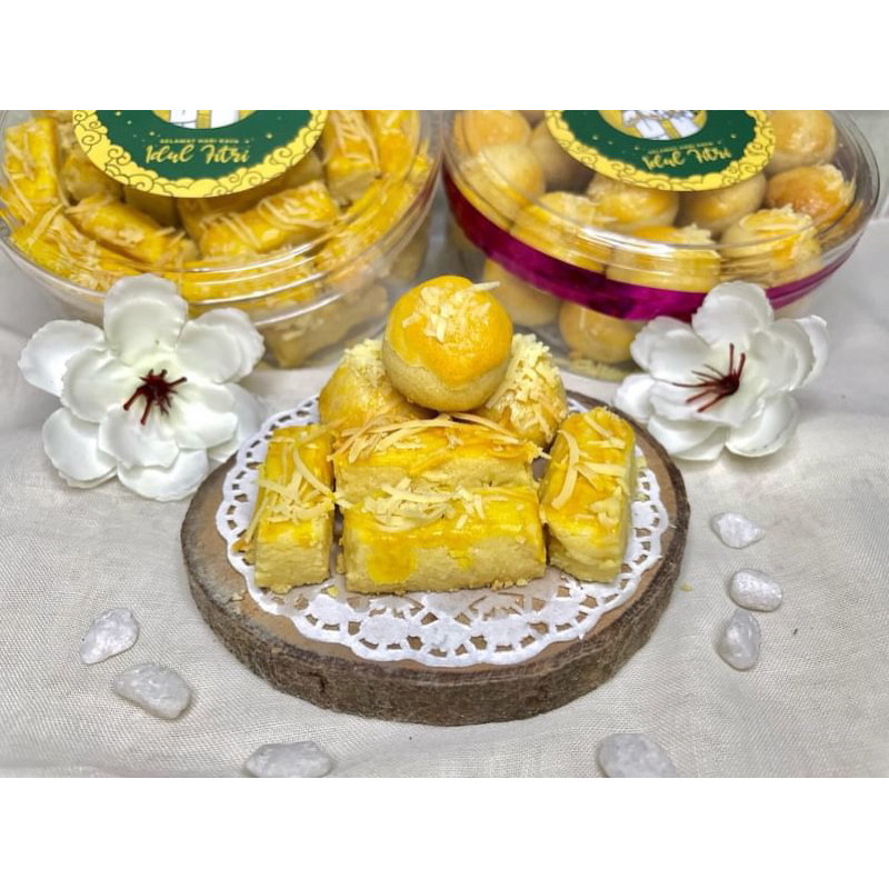 

kue lebaran