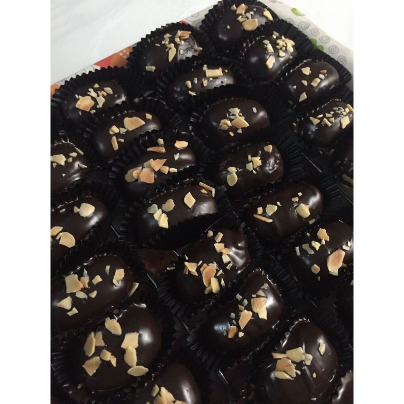 

kuekeringmedan_almond_londoncadburry