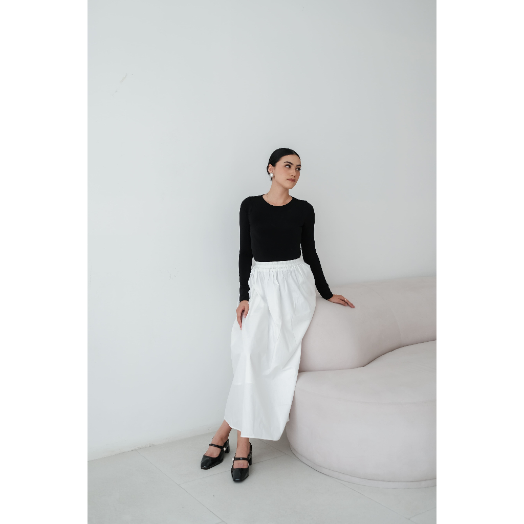 Seminggu.rtw - Tyna Skirt