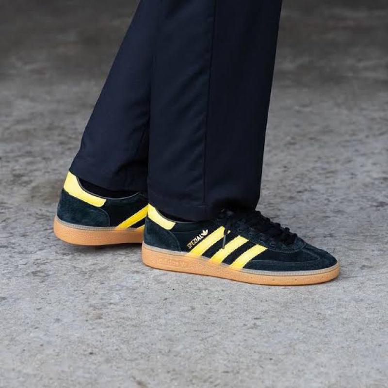 ADIDAS HANDBALL SPEZIAL CW OSLO