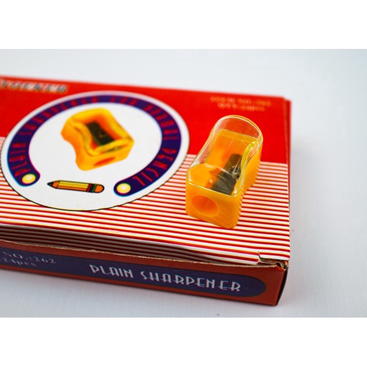 

COD Serutan Roti Davis 262 isi 24 pcs