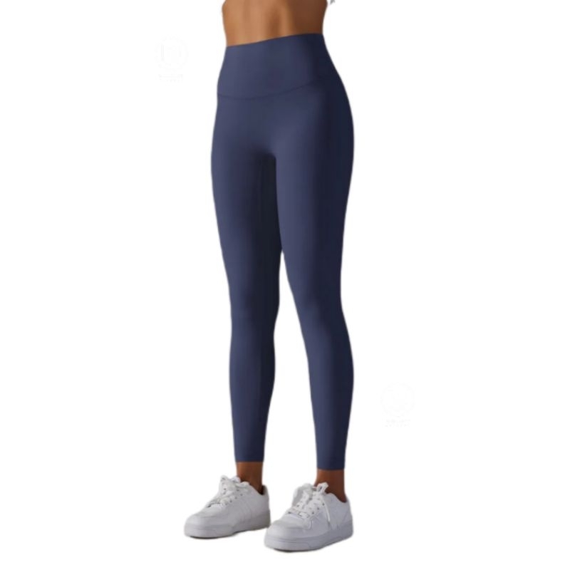 Legging Olahraga Panjang Wanita Bahan Spandex Legging Panjang Legging Wanita Legging Olahraga