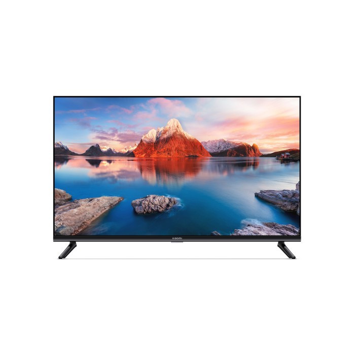 Monitor XIAOMI MI Smart TV A PRO 32in/HD/60hZ/Go  gle TV