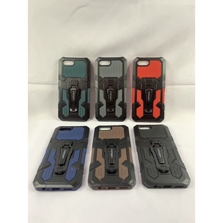 PBA CASE SPIGEN SAMSUNG J7 PRIME, J7, A02S, A02S, A52 4G, A11, A20S, A02, A32 4G, A22 4G, A10, A10S,