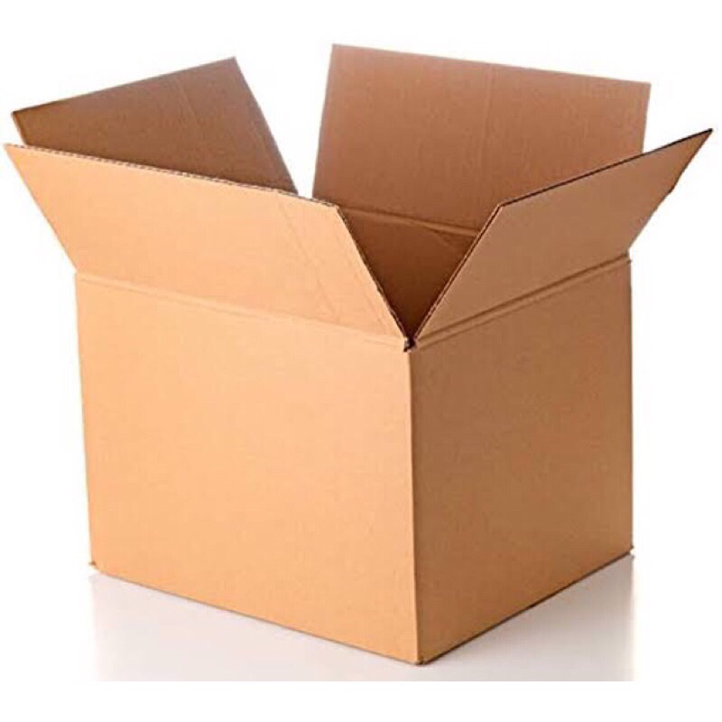 

Parcel produk