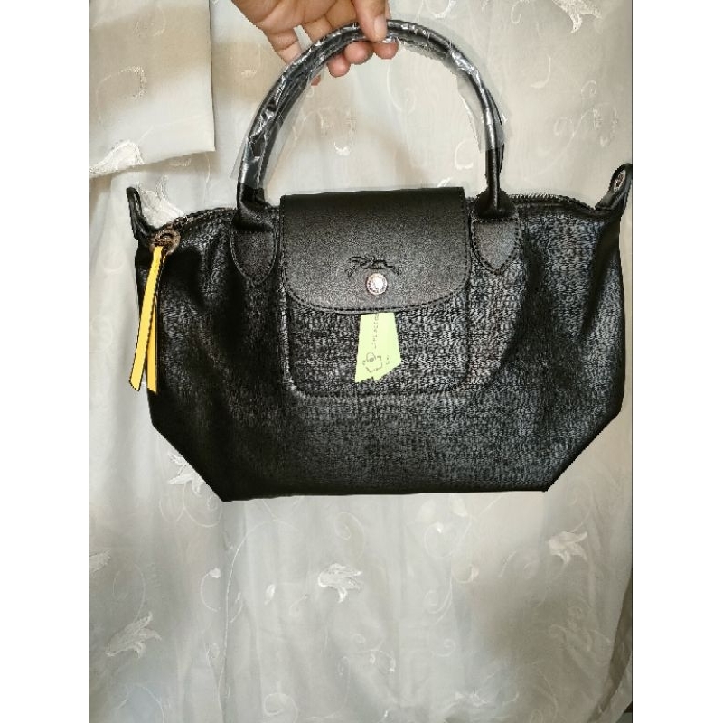 Tas LC city SSH vvip