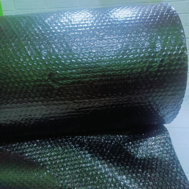 

tambahan packing exstra bubble wrap