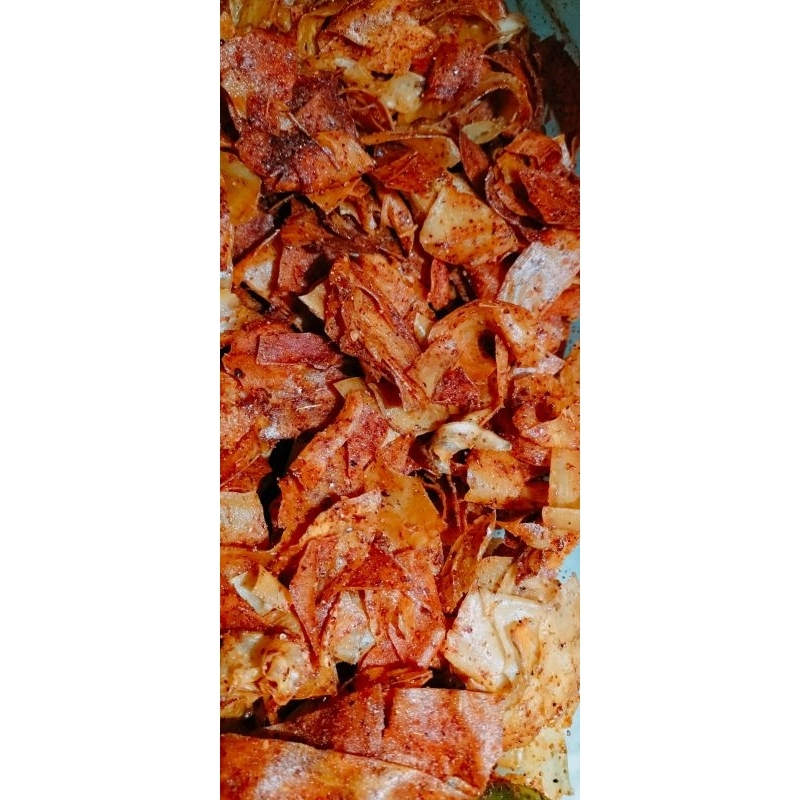 

KRIPSET ASLI SUKABUMI