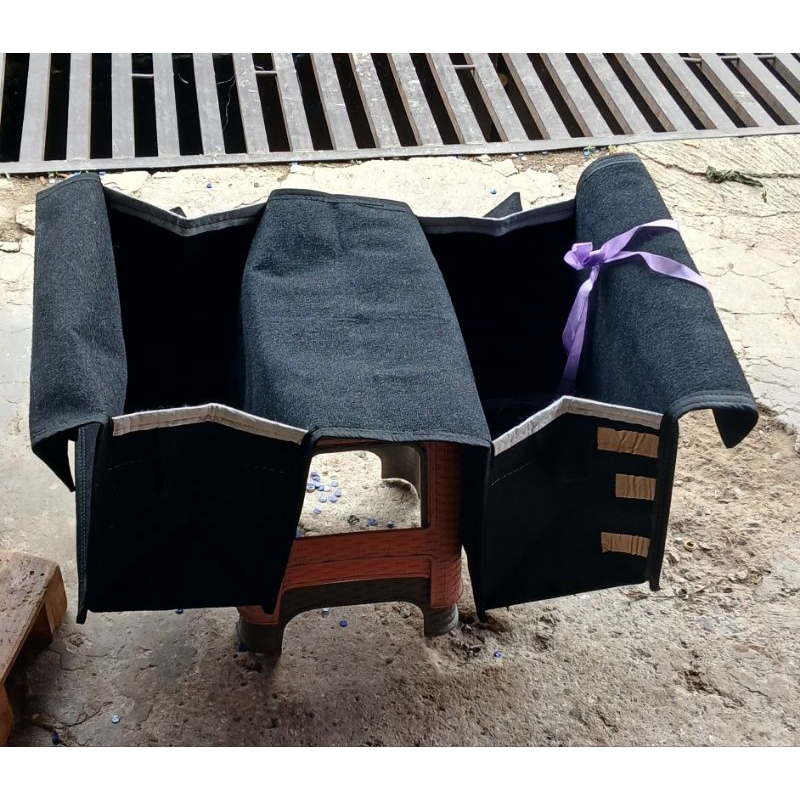 motor. pos, kurir,harga tas motor. tas pos, tas kurir,harga