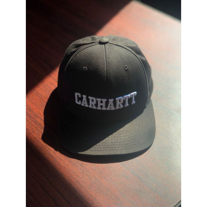 snapback caps carhartt | topi snapback carhartt