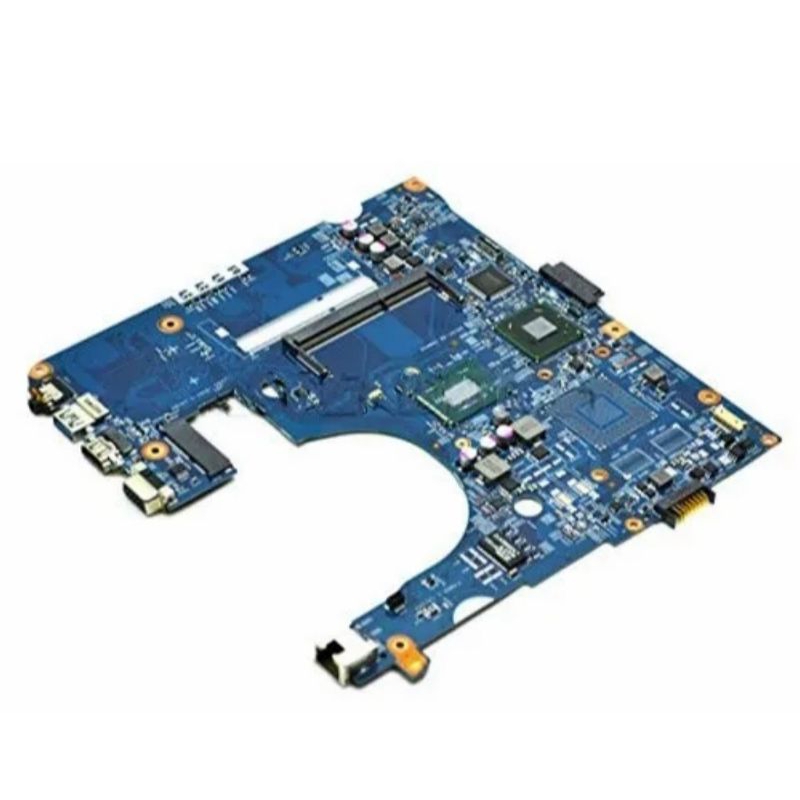motherboard laptop acer aspire e1-470 core i3 fit e1-432 e1-422 e1-472