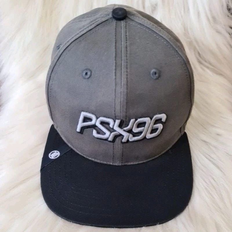 PROSHOP PSX96 Topi