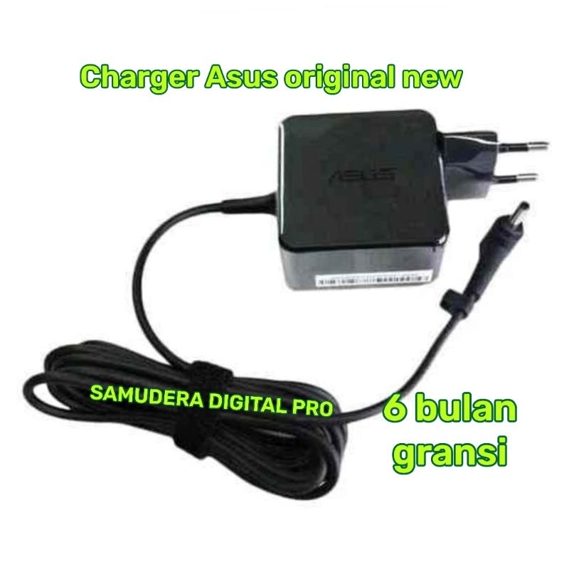 Adaptor/charger asus notebook  UM462 UM462D