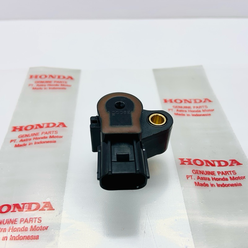 Sensor TPS Genio Beat new 2020  scoopy 2021 original