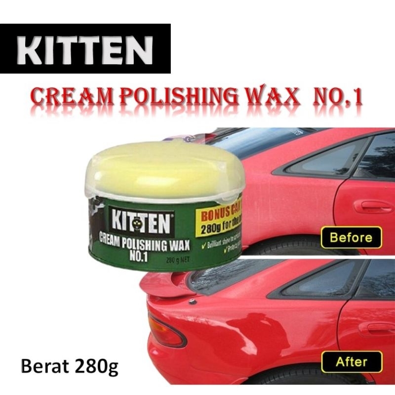 obat poles body mobil / obat poles mobil / wax mobil / wax mobil pengkilap body