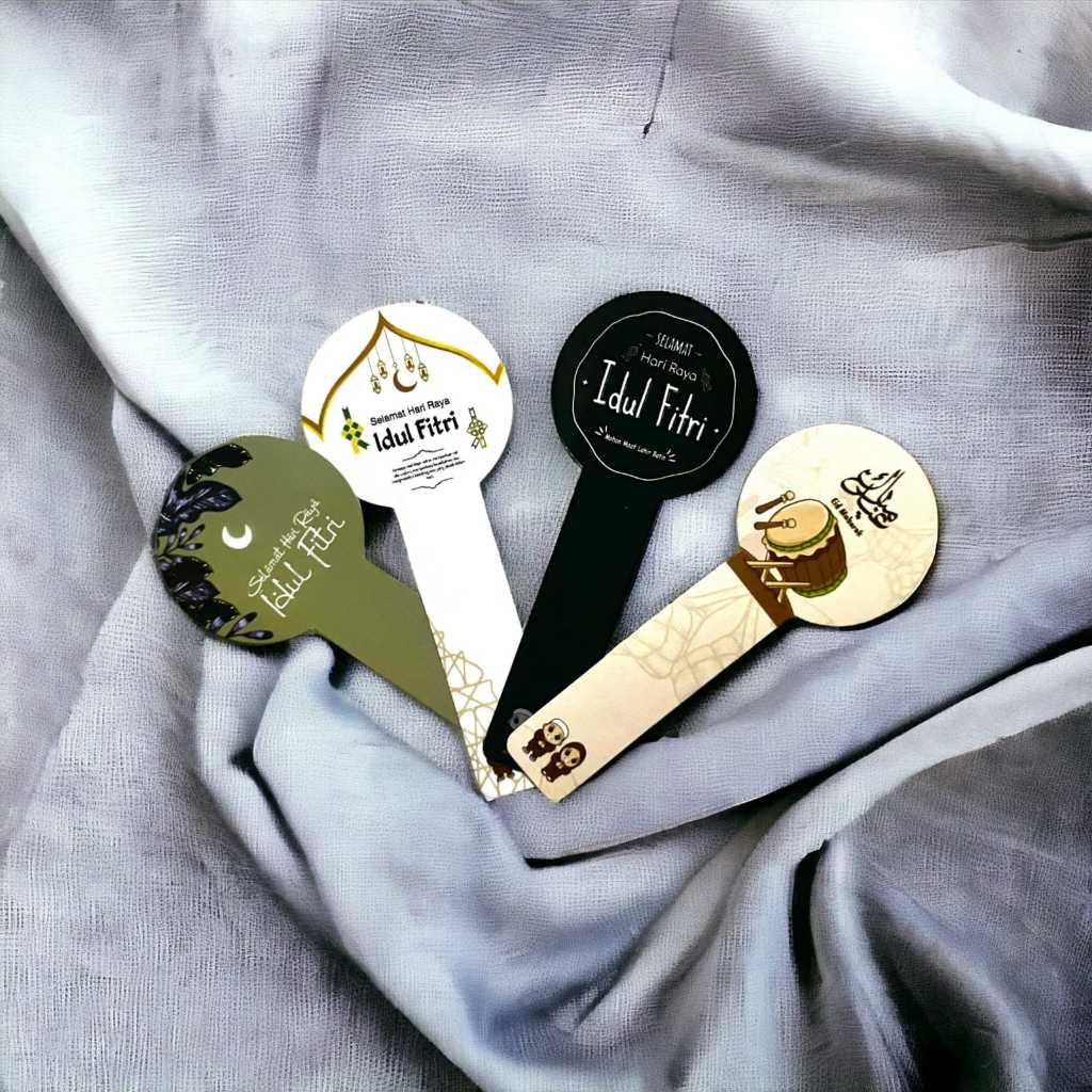 

Sticker Toples lebaran - stiker toples idul fitri - stiker toples kue lebaran - Hampers Idul Fitri STIKER LIDAH Stiker Segel Toples