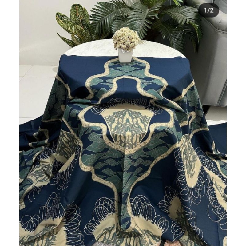 15 Batik Motif cantik / Batik Solo / Batik sragen / batik cap / batik tulis / batik sogan / batik sa