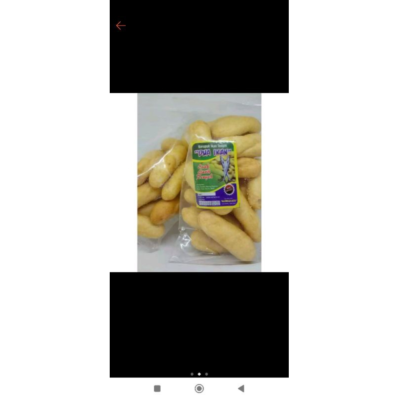 

amplang tenggiri 50gr