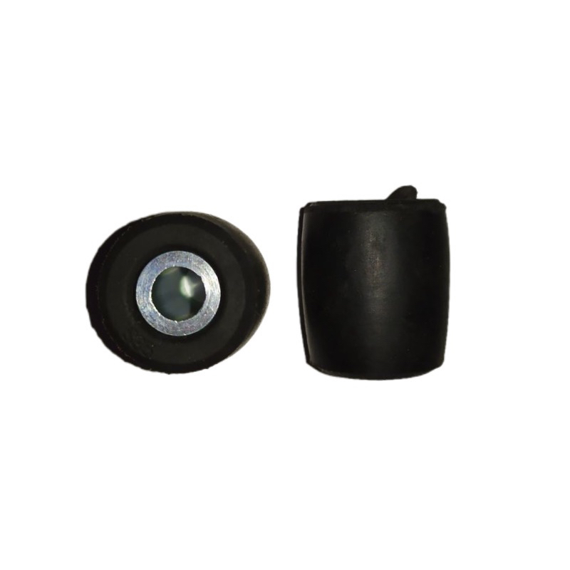 BOSH MOUNTING MONTING KARET ENGINE BEARING MESIN MIO SPORTY SOUL NOUVO