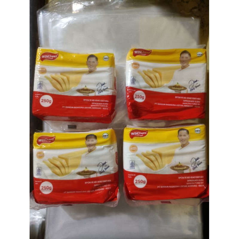 

keju wincheez 250g