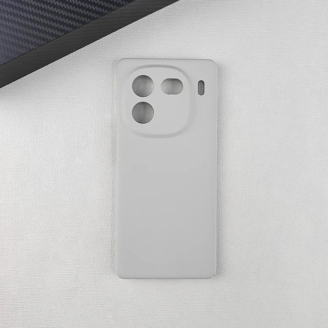 Casing IQOO 12 - Slim Phone Case IQOO 12