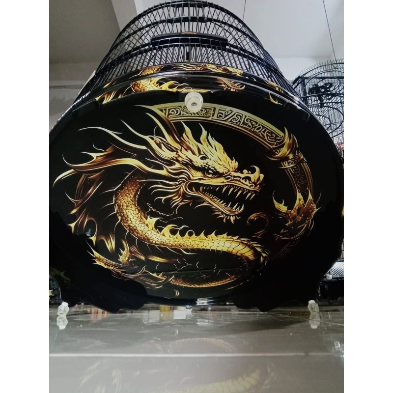 sangkar murai JPN COMPANY