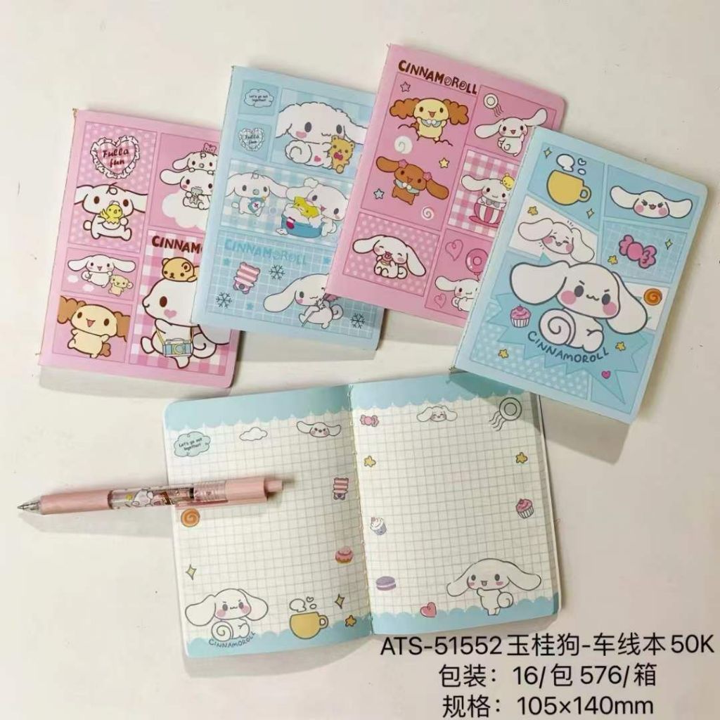 

notes memo buku tulis ukuran 10,5x14cm dijual satuan