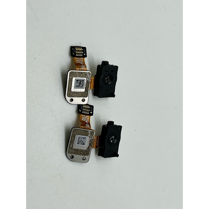 fingerprint mi 9t/mi 9t pro/redmi k20