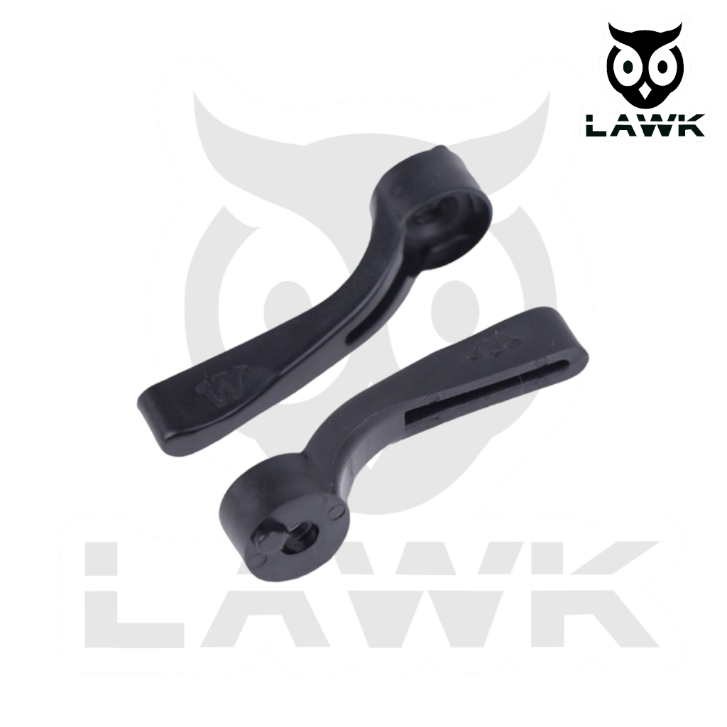 Blade adjustment level / tuas clipper / tuas blade clipper / Tuas klipper