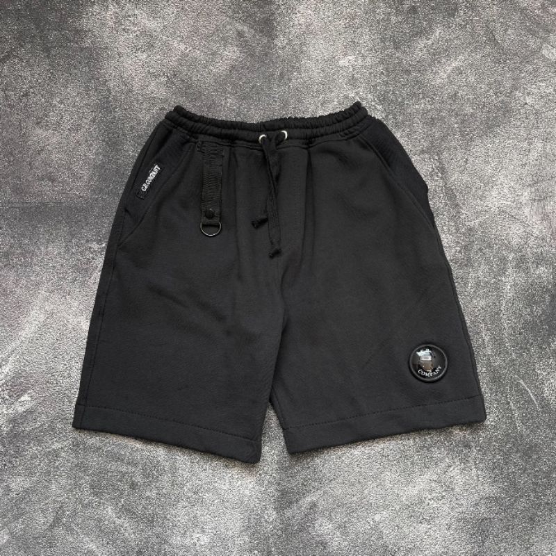 Celana Pendek Company//Short Pants//Celana Pendek Pria