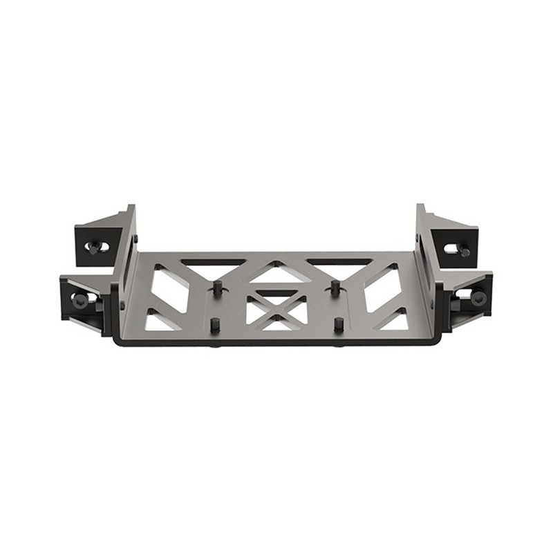 Moza Racing Side Mount Bracket R5 R9 R16 R21