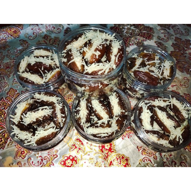 

KurChochess