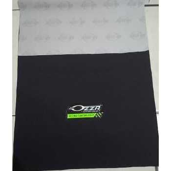 kulit jok motor amplas kasar SB-TECH-kulit jok amplas SB-TECH TEBAL KULIT OZZA