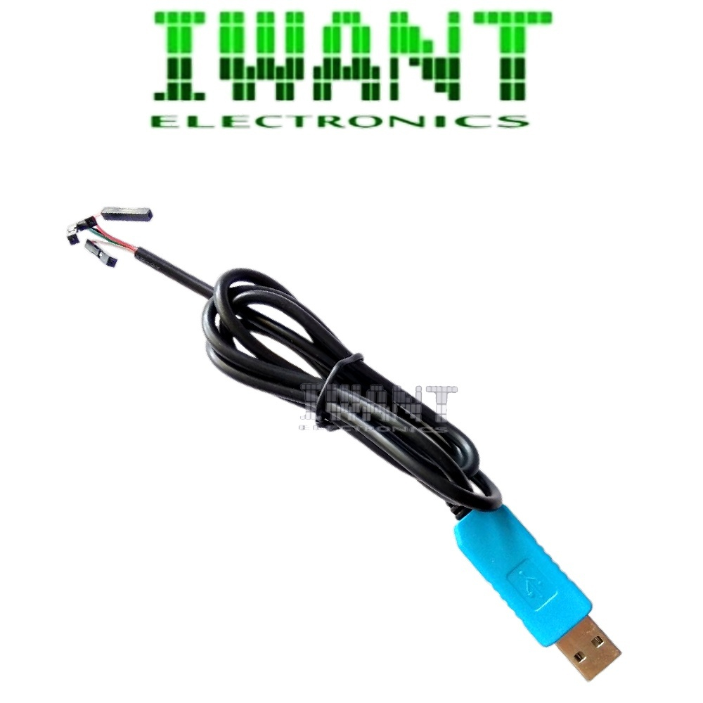 USB TO TTL PL2303 SERIAL RSS232 PL2303 USB TTL PL2303 CABLE MODULE USB-TTL RS232 SERIAL PL2303