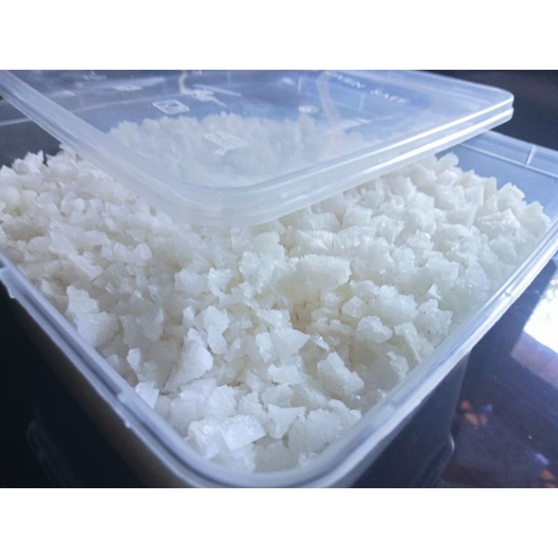 

Garam Premium / Garam Obat / Garam Alami / Garam Lokal / Garam Kesehatan / Garam Masak / Garam Ikan