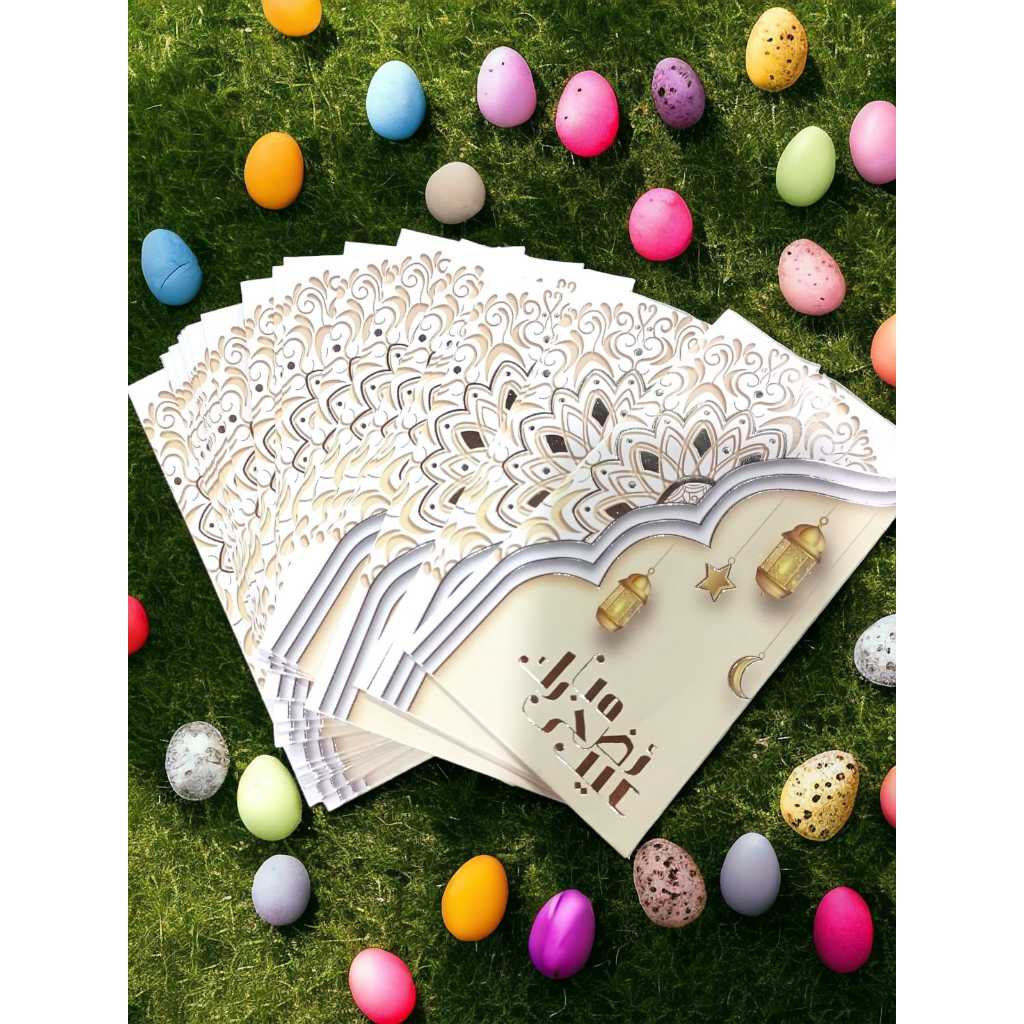 

amplop ampau lebaran BTS BT21 isi 100 lembar mix fv