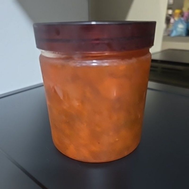 

kietna 750 gram