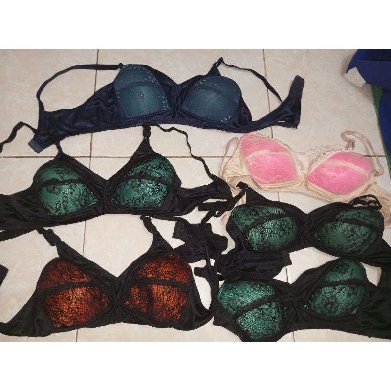 bh bandung melayani grosir dan eceran