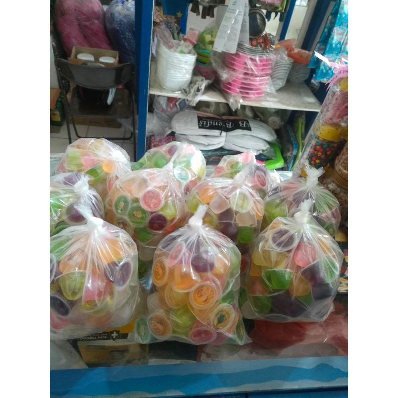 

INACO JELLY ISI 10 DAN 1 KG INNACO JELY NICE BAGUS MURAH CANTIK BISA JNT ATAU COD INSTAN READY PEKANBARU RIAU INDONESIA CUS ORDER NOW STOCK TERBATAS PROMO JELI FREE ONGKIR HARAP CEK STOCK SEBELUM CECKOUT AGAR-AGAR