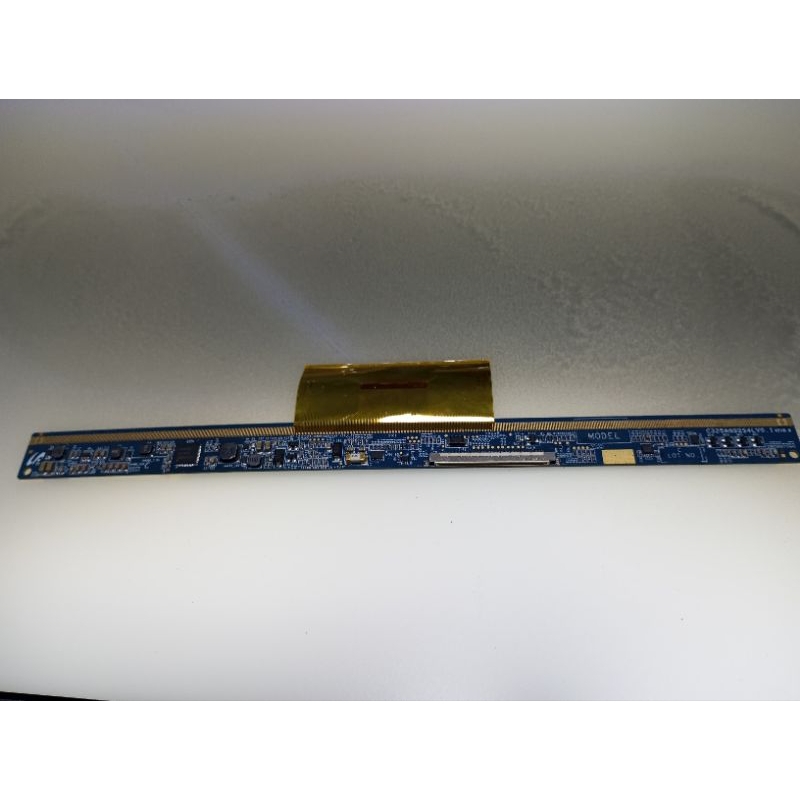 TICON POLYTRON PLD 32T7511/S