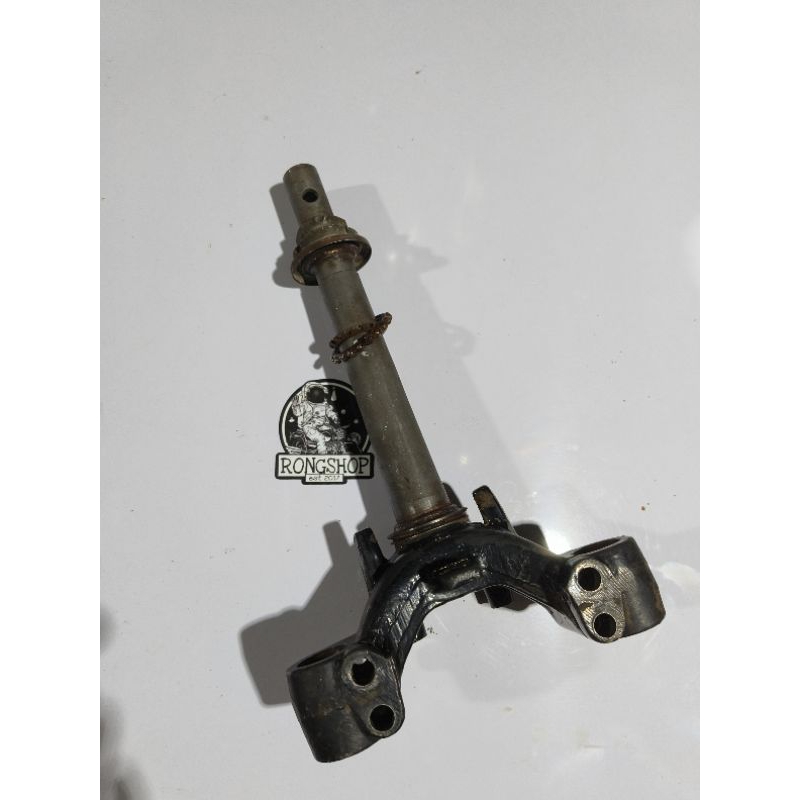 t segitiga kharisma revo lama supra 125 lama